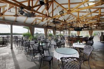 Hotel Bayfront Inn On Fifth