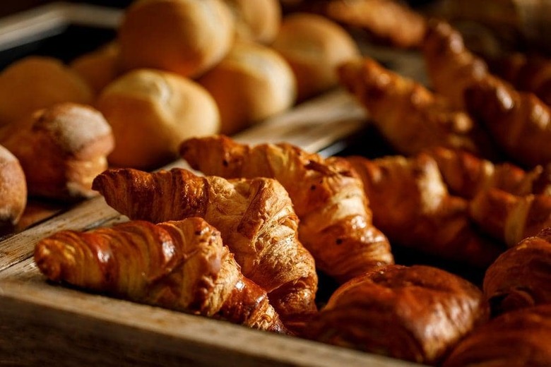 Hotel Alpha-palmiers