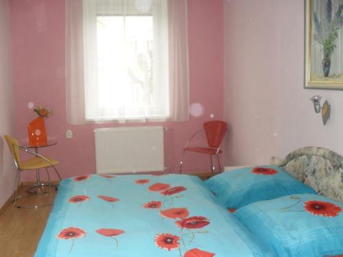 Hostal Pension Rak