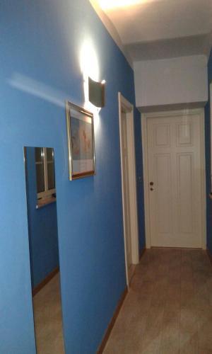 Bed & Breakfast Il Forno Dal 1922