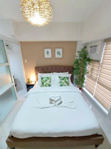 Apartamento Atara's Crib