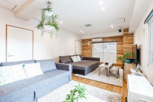 Apartamentos The East Avenue