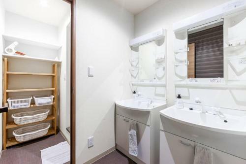 Apartamentos The East Avenue