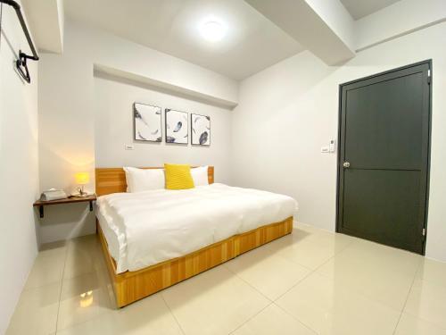 Posada ????
