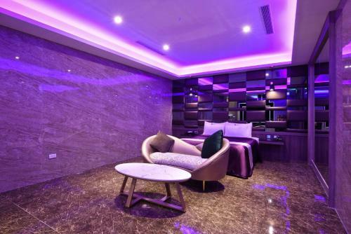 W3 Motel