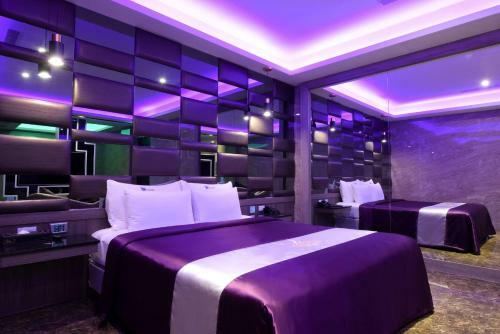 W3 Motel