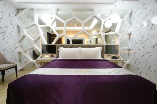W3 Motel