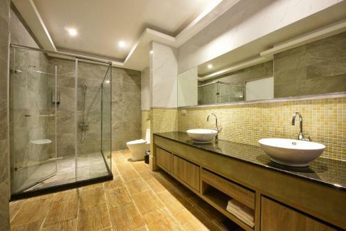W3 Motel