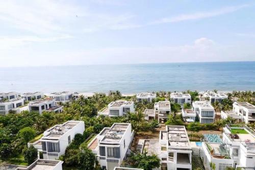 Apartamento Aria Resort V?ng T�u