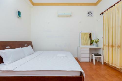 Villa H? B?i Phan Chu Trinh B�i Sau
