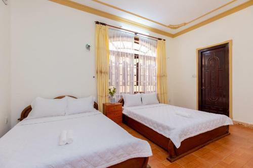 Villa H? B?i Phan Chu Trinh B�i Sau