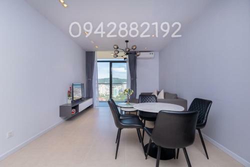 Apartamento Queen Home