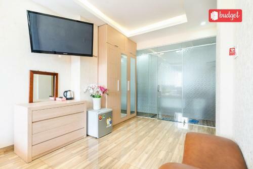 Reddoorz Khanh Linh 2 Hotel