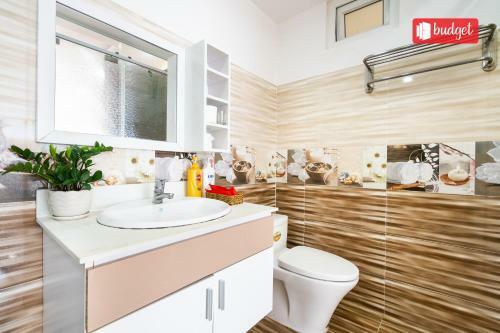 Reddoorz Khanh Linh 2 Hotel