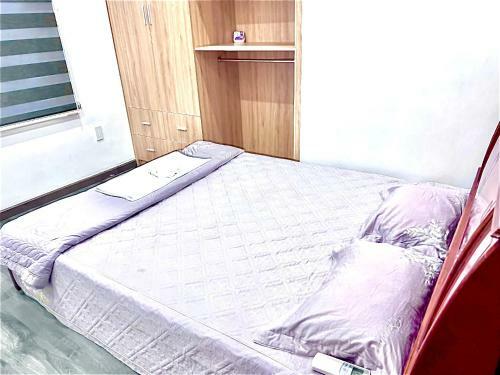Villa N?ng Homestay