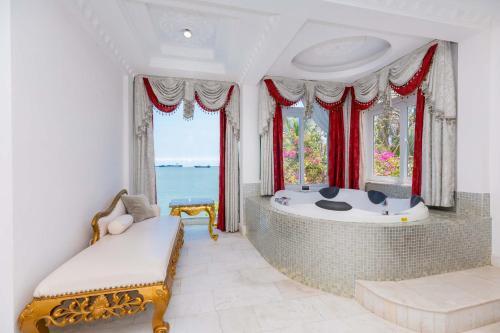 Palm Villa Gi�p Bi?n V?ng T�u (5pn+ Free Bida).25