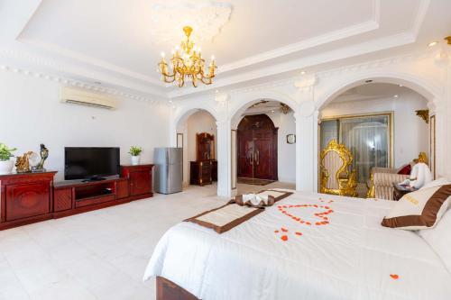 Palm Villa Gi�p Bi?n V?ng T�u (5pn+ Free Bida).25