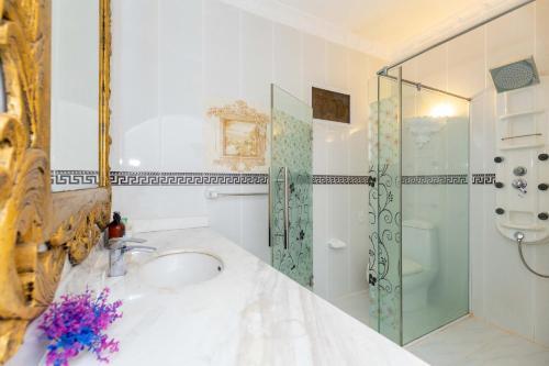 Palm Villa Gi�p Bi?n V?ng T�u (5pn+ Free Bida).25