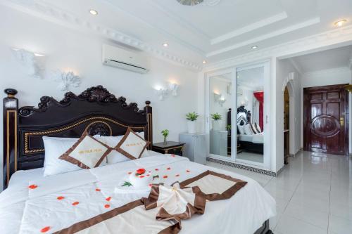 Palm Villa Gi�p Bi?n V?ng T�u (5pn+ Free Bida).25
