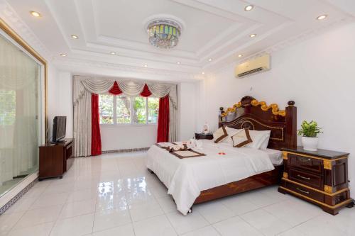 Palm Villa Gi�p Bi?n V?ng T�u (5pn+ Free Bida).25