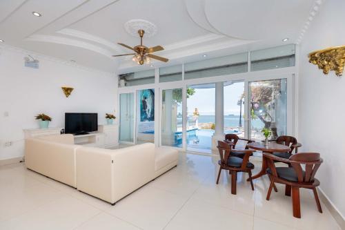 Palm Villa Gi�p Bi?n V?ng T�u (5pn+ Free Bida).25