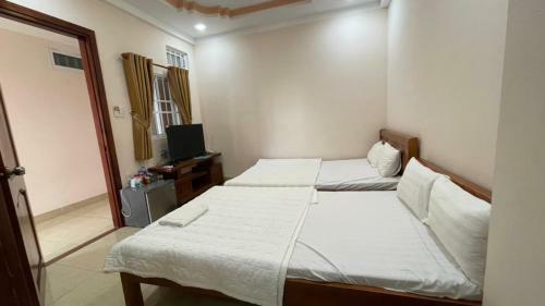 C�t Hotel V?ng T�u