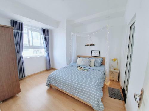 G&t Apartment