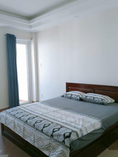 Hotel Anh Truc House