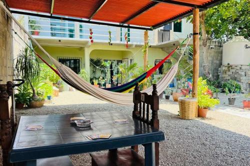 Apartamento �s�per Centrico, Aireacon, Wifi & Ba�o Privado!