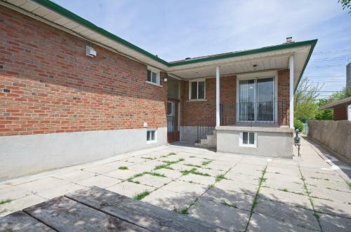 2 Bedroom Apartment 4