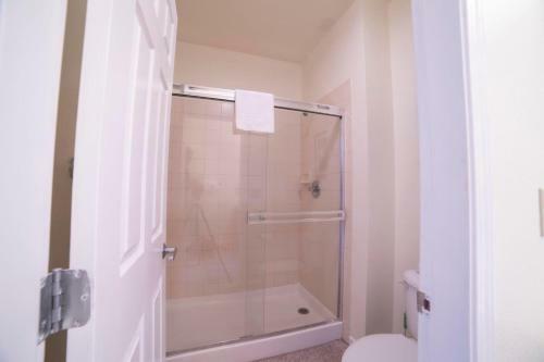 #467- Golf Course Condo Near Ski Resort, Mountain Views