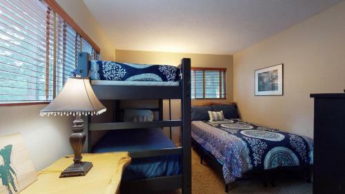 #524- Midtown, Cozy Condo