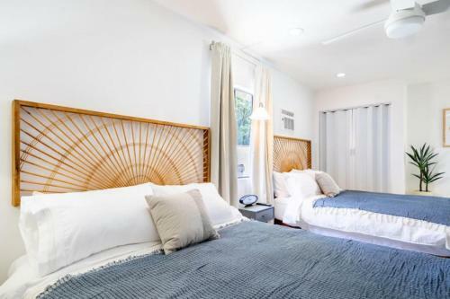 Apartamento Zencasa Palm Springs Zen Retreat