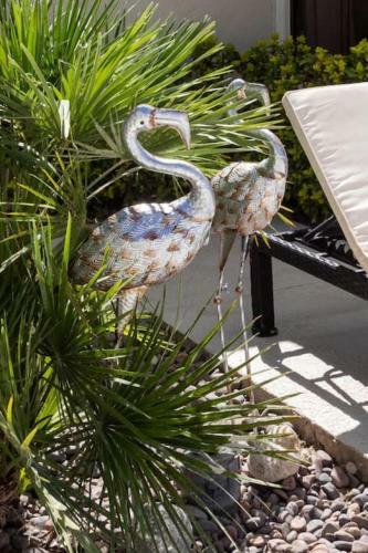 Apartamento Zencasa Palm Springs Zen Retreat