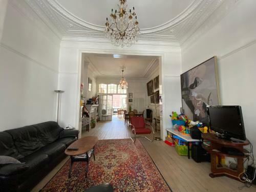 Villa Emilia