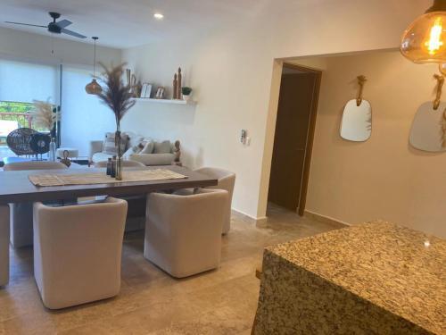Apartamento Duplex Penthouse Private Rooftop Jacuzzi