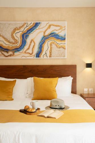 Apartamento Suites At Treetops Tulum