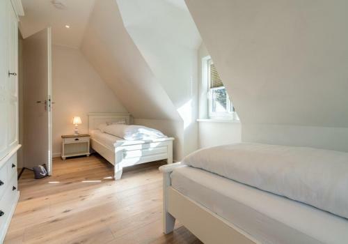 Vermarh�s Einzelhaus Vermarh�s