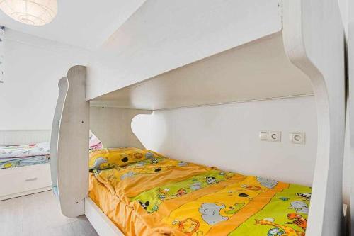 Apartamento Rentalsbcn Apt Coronas 2