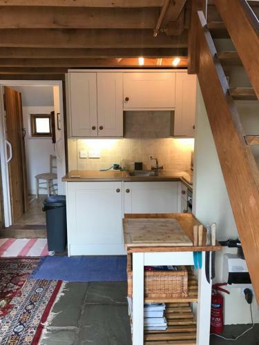 Hostal The Cottage, Winley Farm