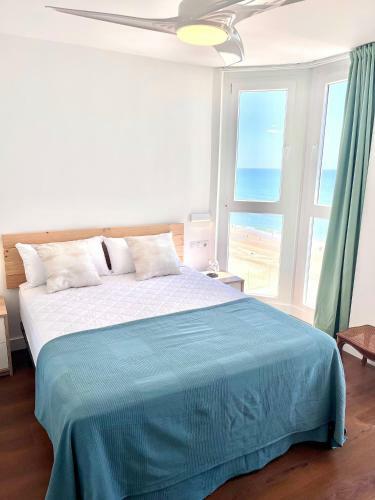 Apartamento Gatu Villa Esmeralda