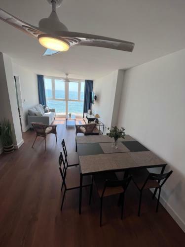 Apartamento Gatu Villa Esmeralda