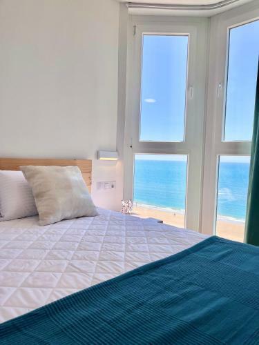 Apartamento Gatu Villa Esmeralda
