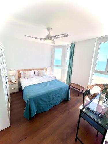 Apartamento Gatu Villa Esmeralda