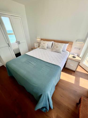 Apartamento Gatu Villa Esmeralda