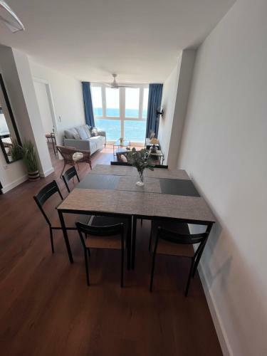 Apartamento Gatu Villa Esmeralda