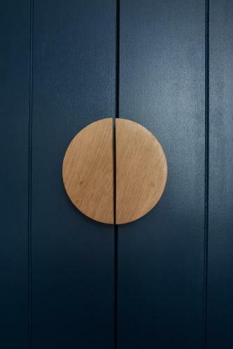 Apartamento Pontcanna By Black Door Stays