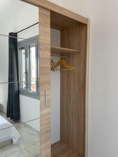 Apartamento Eugenia?s Home