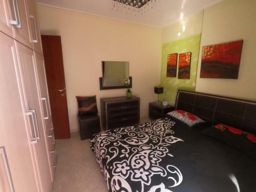 Apartamento ?????????? ??? 4 ?? ??? ??????? ?? ????? ????????