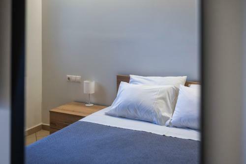 Apartamento Vista Del Mare